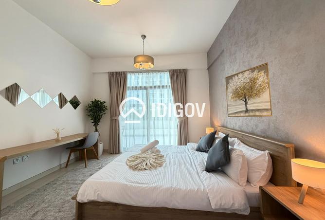 79383182 - Property Image 3