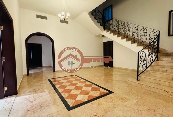 136557380 - Property Image 3