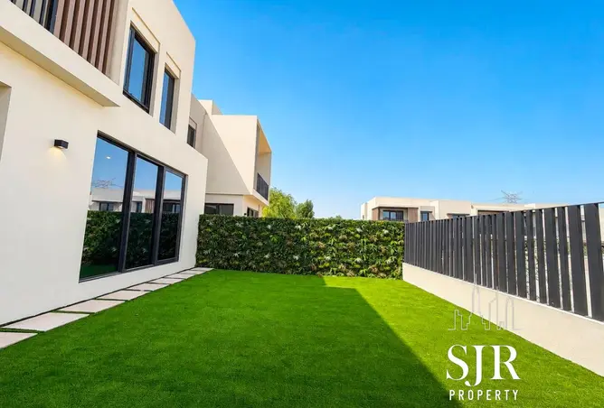 149539065 - Property Image 3