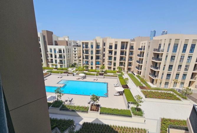 54007463 - Property Image 2