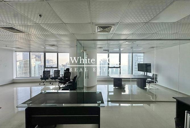 88298146 - Property Image 2