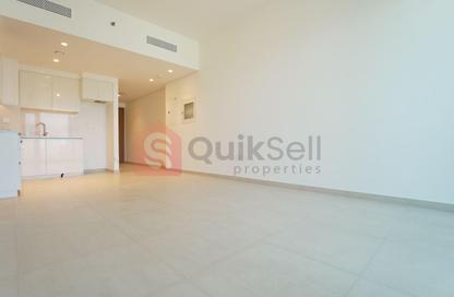 Apartment - 1 Bedroom - 1 Bathroom for rent in Downtown Views II Tower 1 - Downtown Views II - Zabeel 2 - Zabeel - Dubai