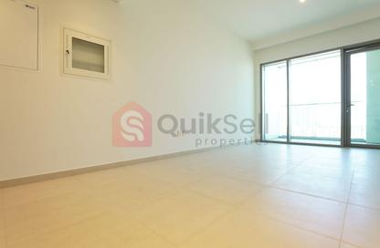 Apartment - 1 Bedroom - 1 Bathroom for rent in Downtown Views II Tower 1 - Downtown Views II - Zabeel 2 - Zabeel - Dubai