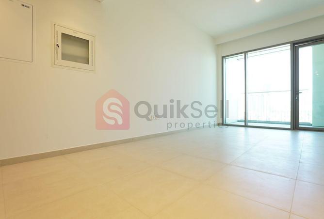 126120327 - Property Image 2