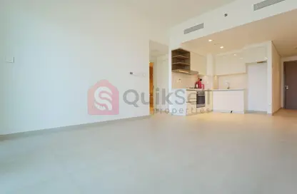 Apartment - 1 Bedroom - 1 Bathroom for rent in Downtown Views II Tower 1 - Downtown Views II - Zabeel 2 - Zabeel - Dubai