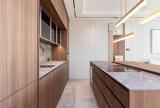 138749863 - Property Image 3