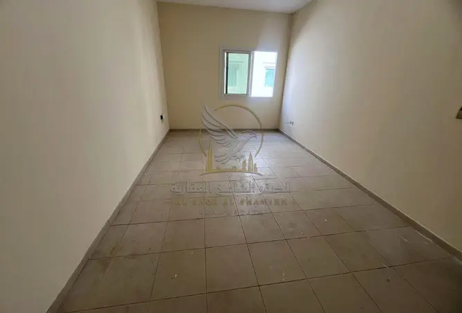 145982153 - Property Image 2