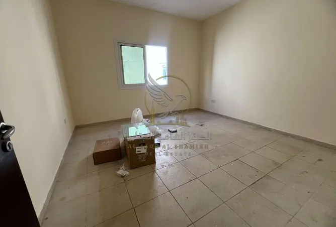 145982153 - Property Image 3