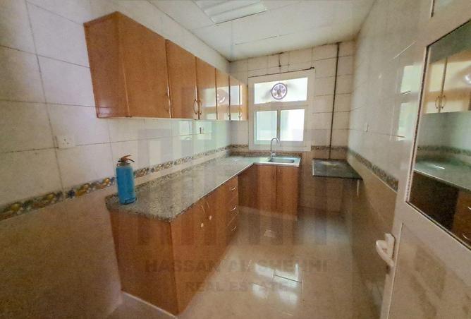 126569561 - Property Main Image