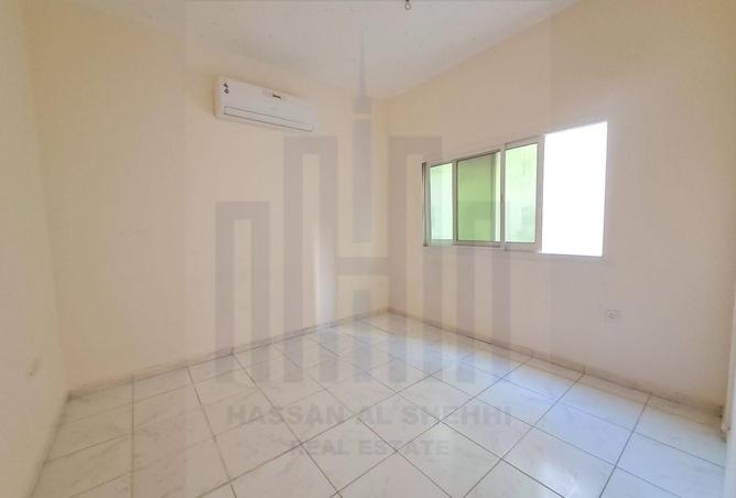 126569561 - Property Image 2