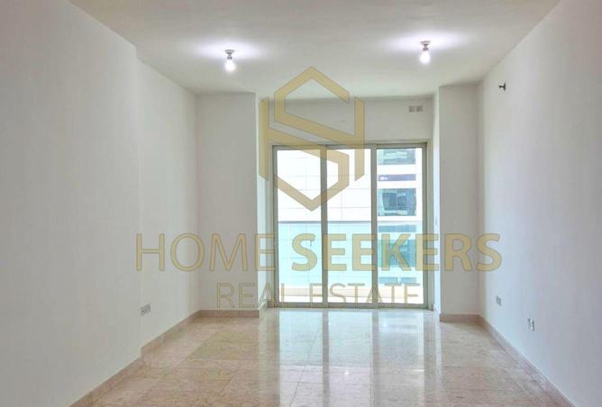 82378031 - صورة العقار 3