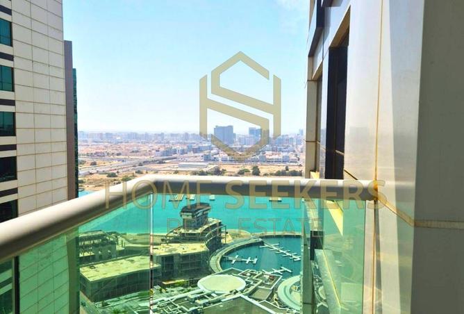 82378031 - صورة العقار 2