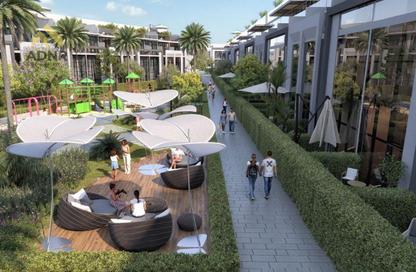 Apartment - 2 Bedrooms - 3 Bathrooms for sale in Verdana Residence 6 - Verdana 6 - Verdana - Dubai Investment Park 1 (DIP 1) - Dubai Investment Park (DIP) - Dubai Apartment - 2 Bedrooms - 3 Bathrooms for sale in Verdana Residence 6 - Verdana 6 - Verdana - Dubai Investment Park 1 (DIP 1) - Dubai Investment Park (DIP) - Dubai