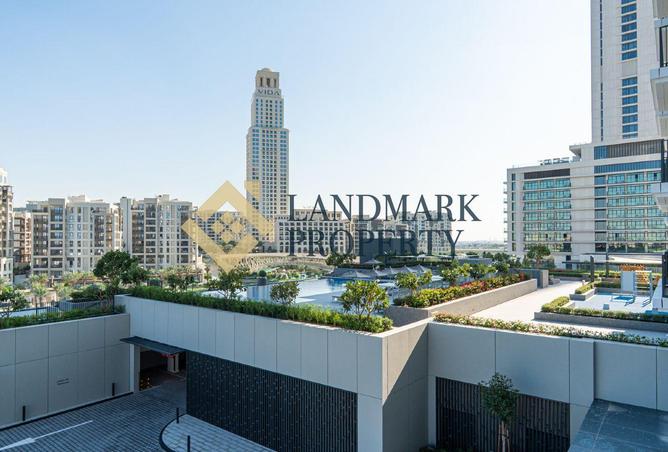 16231763 - Property Main Image