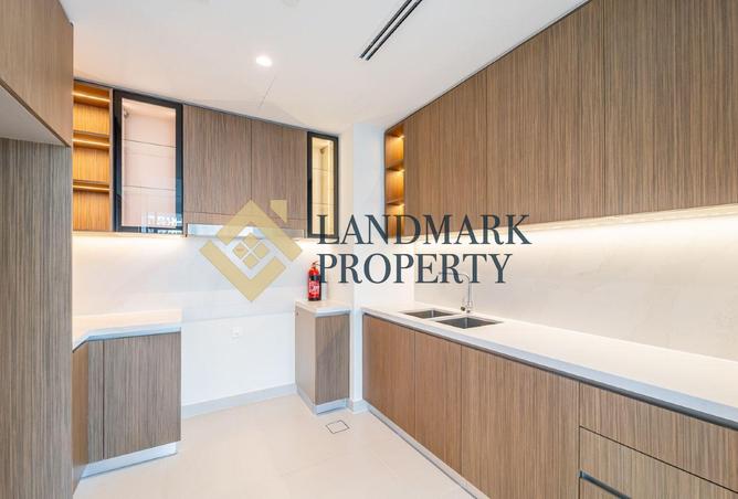 16231763 - Property Image 3