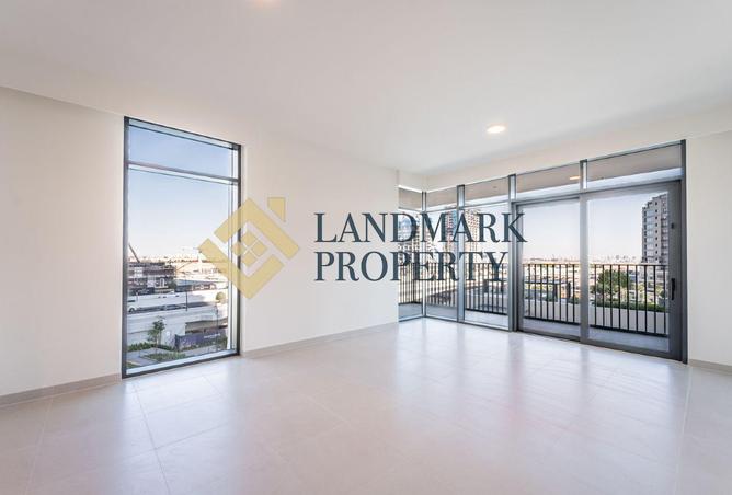 16231763 - Property Image 2