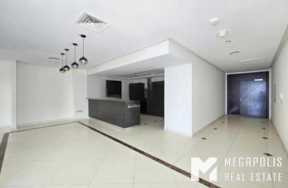 Apartment - 3 - 4 for rent in 23 Marina - Dubai Marina - Dubai