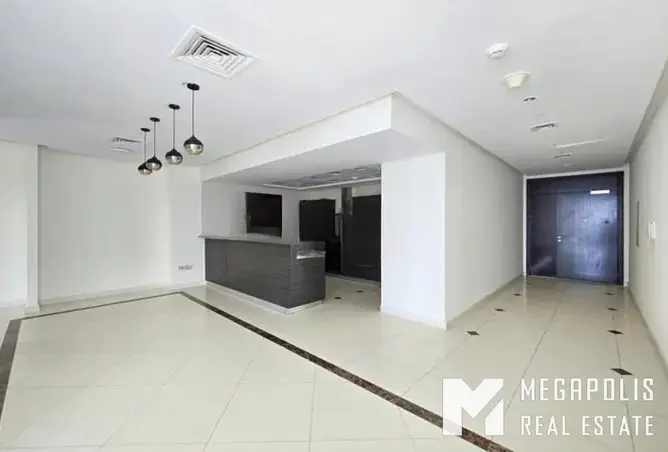 158683638 - Property Image 3