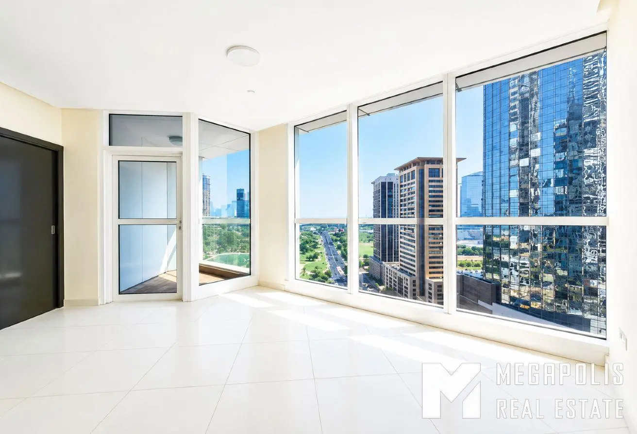 158683638 - Property Main Image
