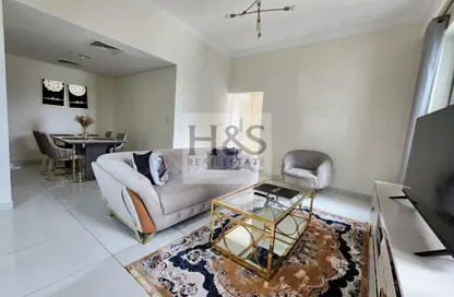 Apartment - 2 Bedrooms - 2 Bathrooms for sale in Executive Bay A - Executive Bay - Business Bay - Dubai
