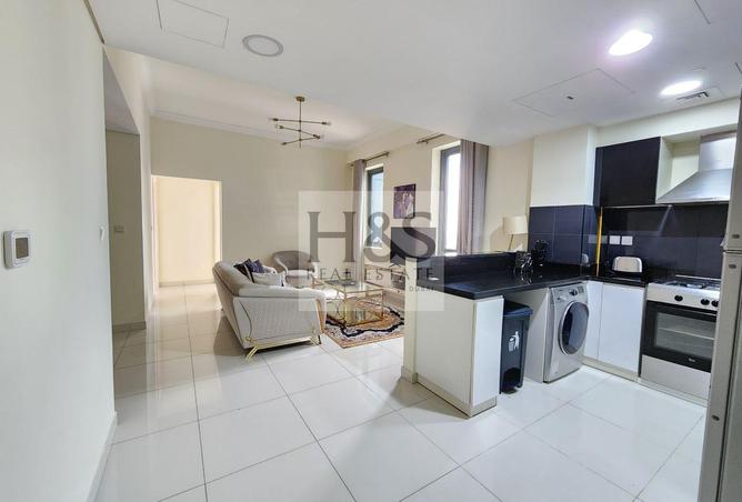 16189507 - Property Image 2