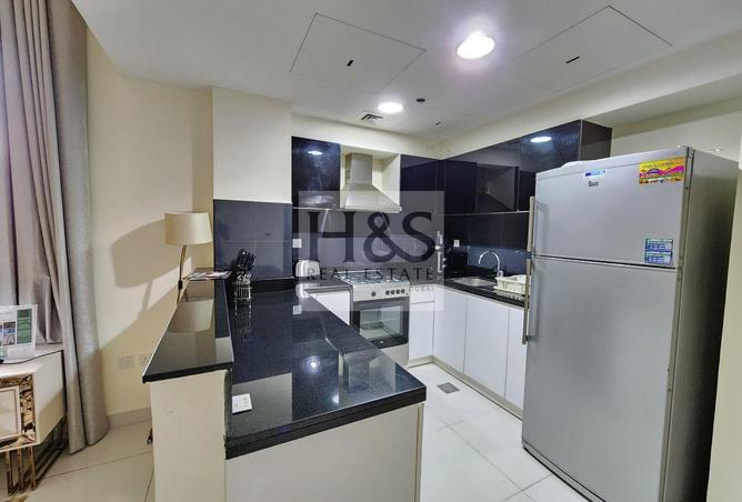 16189507 - Property Image 3