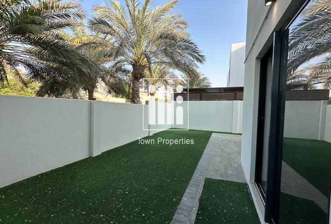 16030082 - صورة العقار 2