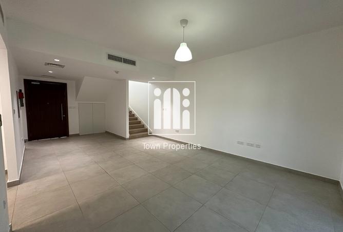 16030082 - صورة العقار 3