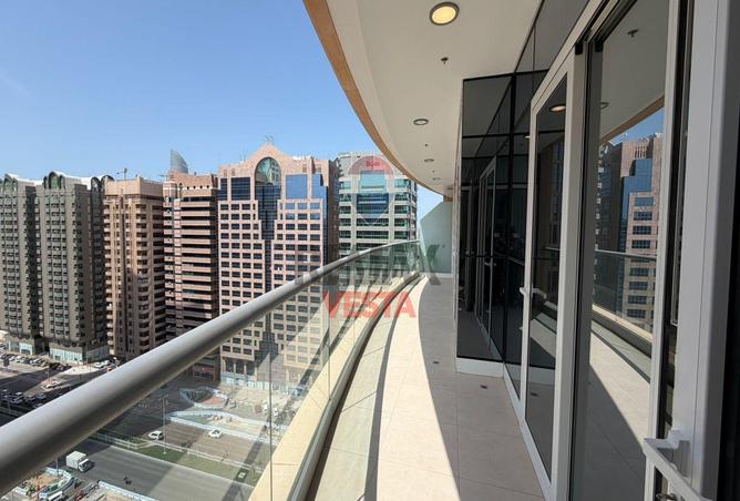82807902 - Property Main Image