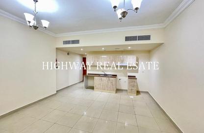 Apartment - Studio - 1 for rent in Street 20 - Al Nahda - Sharjah Apartment - Studio - 1 for rent in Street 20 - Al Nahda - Sharjah