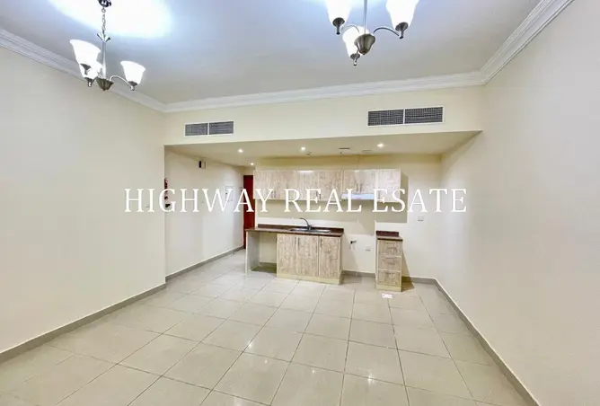 151894333 - Property Image 2