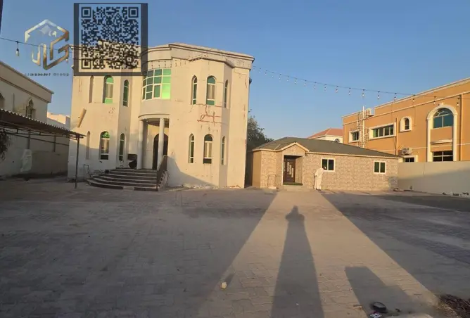 152382458 - صورة العقار 2