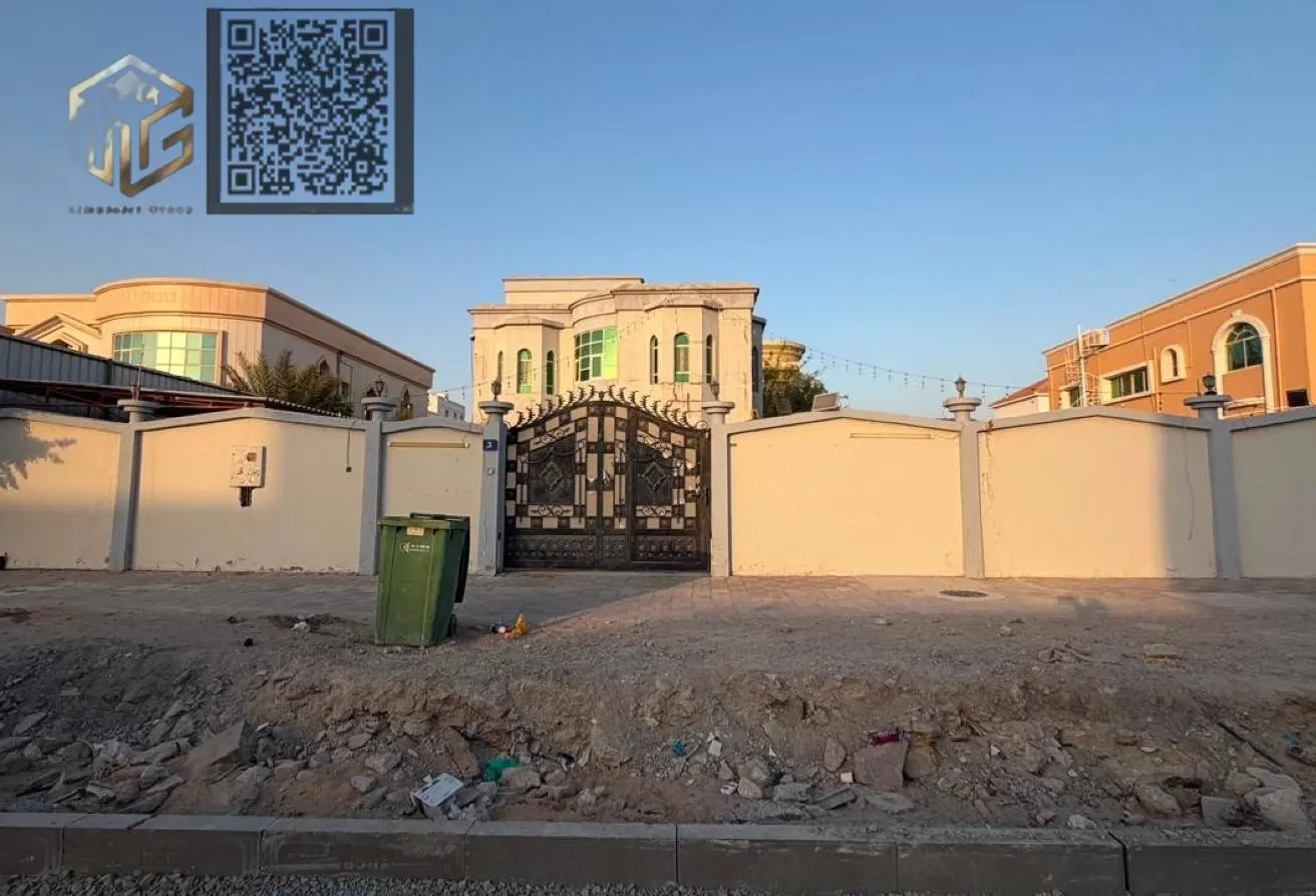 152382458 - الصورة الرئيسية للعقار
