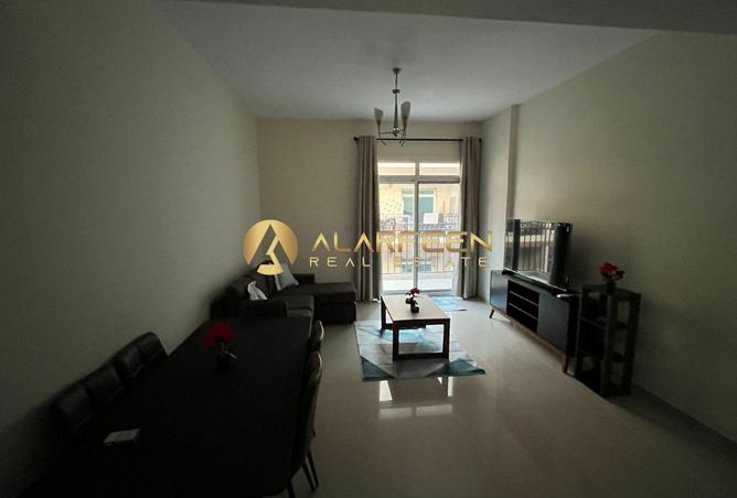 71124708 - صورة العقار 3