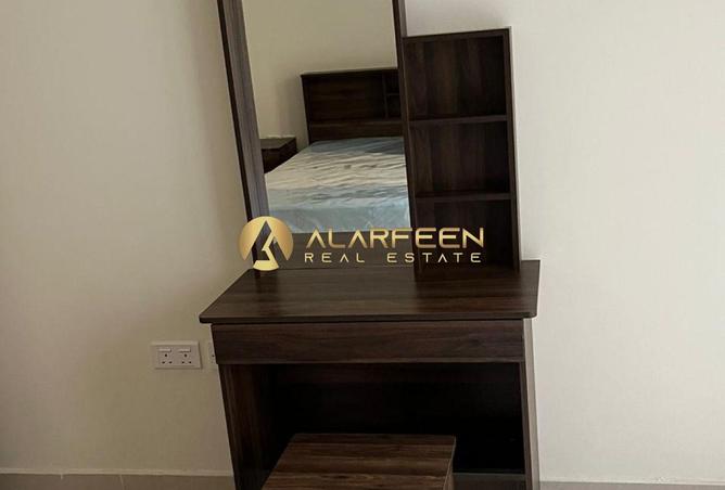 71124708 - صورة العقار 2