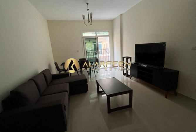 71124708 - الصورة الرئيسية للعقار