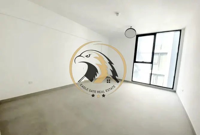 153324002 - Property Image 2