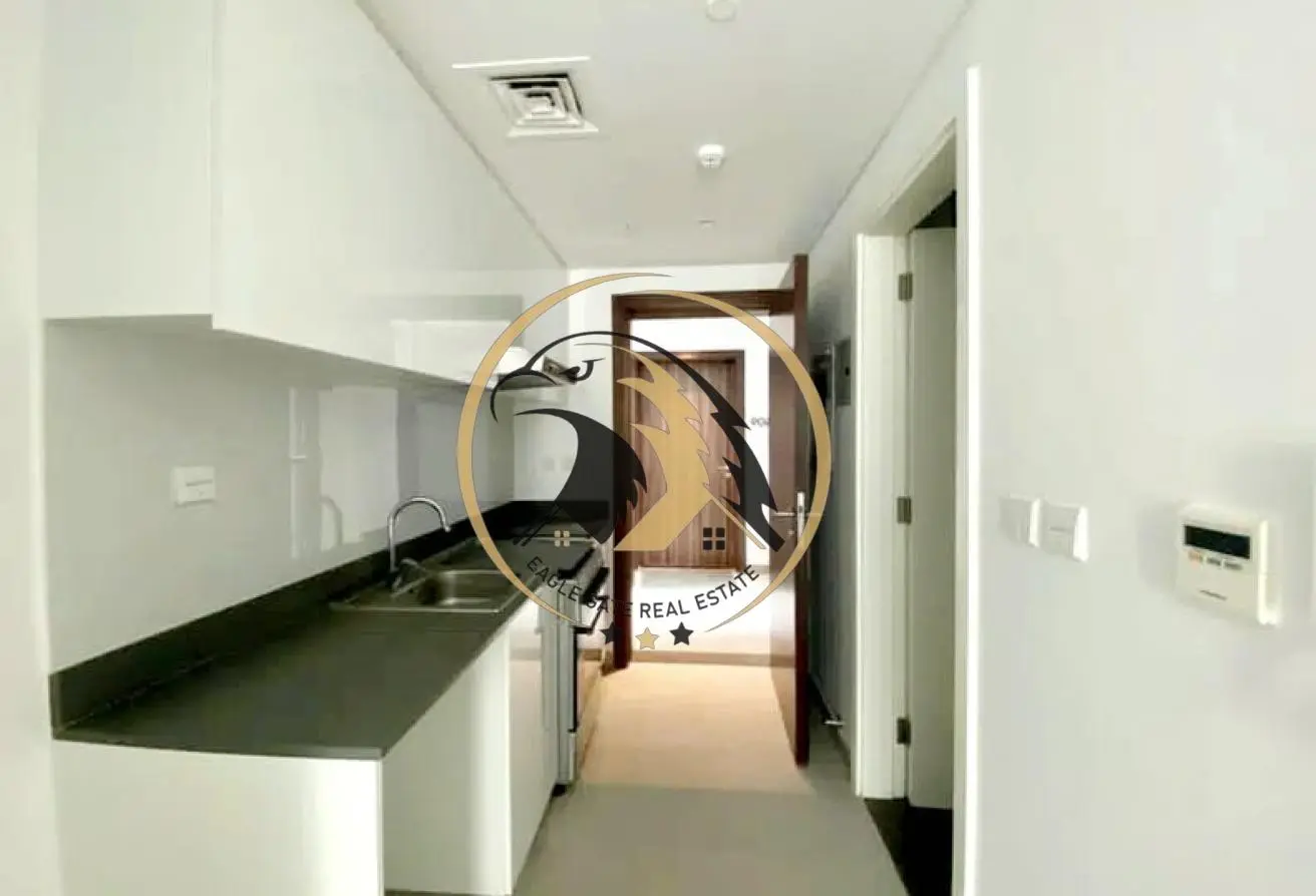 153324002 - Property Main Image