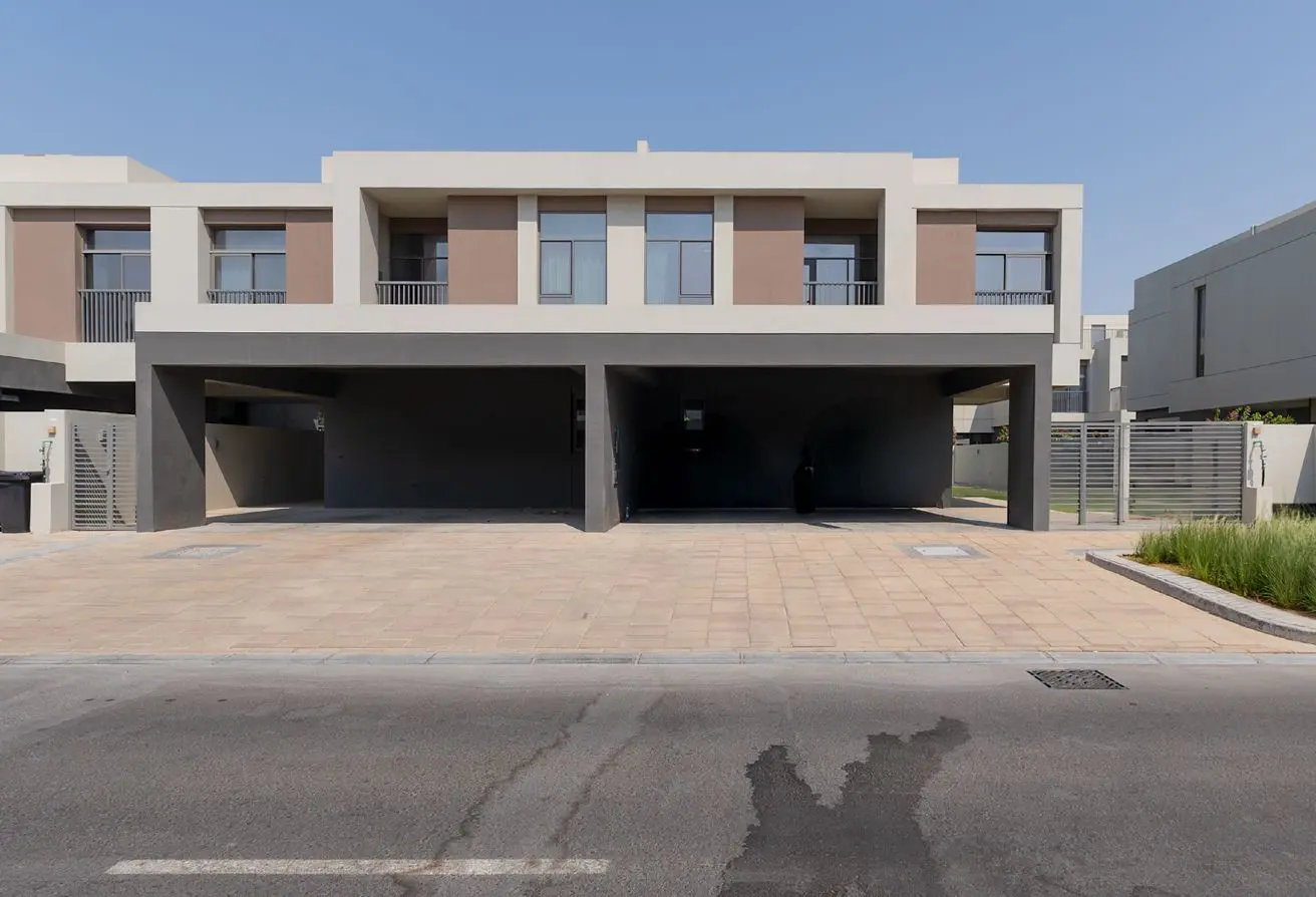 163256614 - Property Main Image