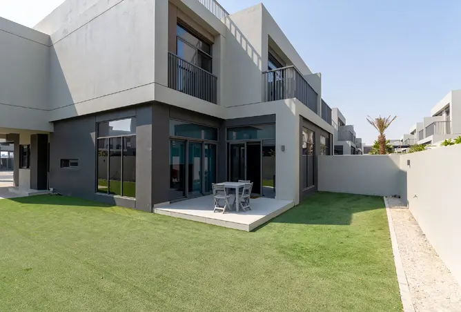 163256614 - Property Image 2
