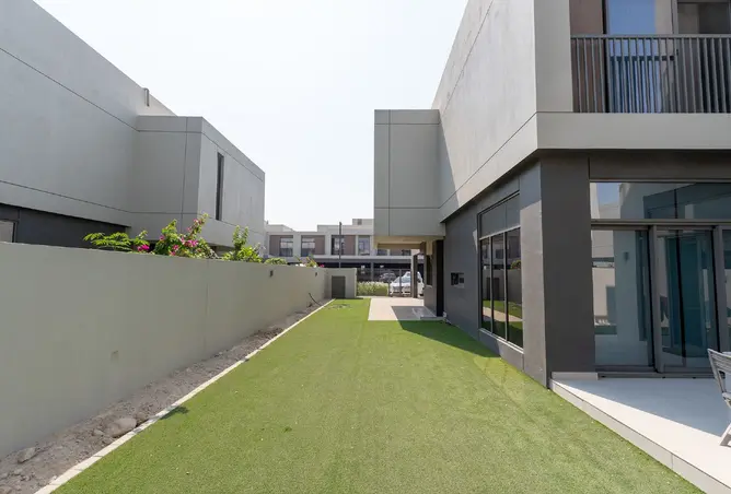 163256614 - Property Image 3