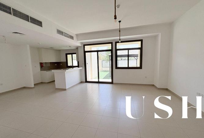 74233431 - صورة العقار 2