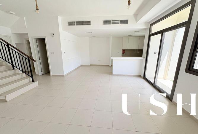 74233431 - صورة العقار 3