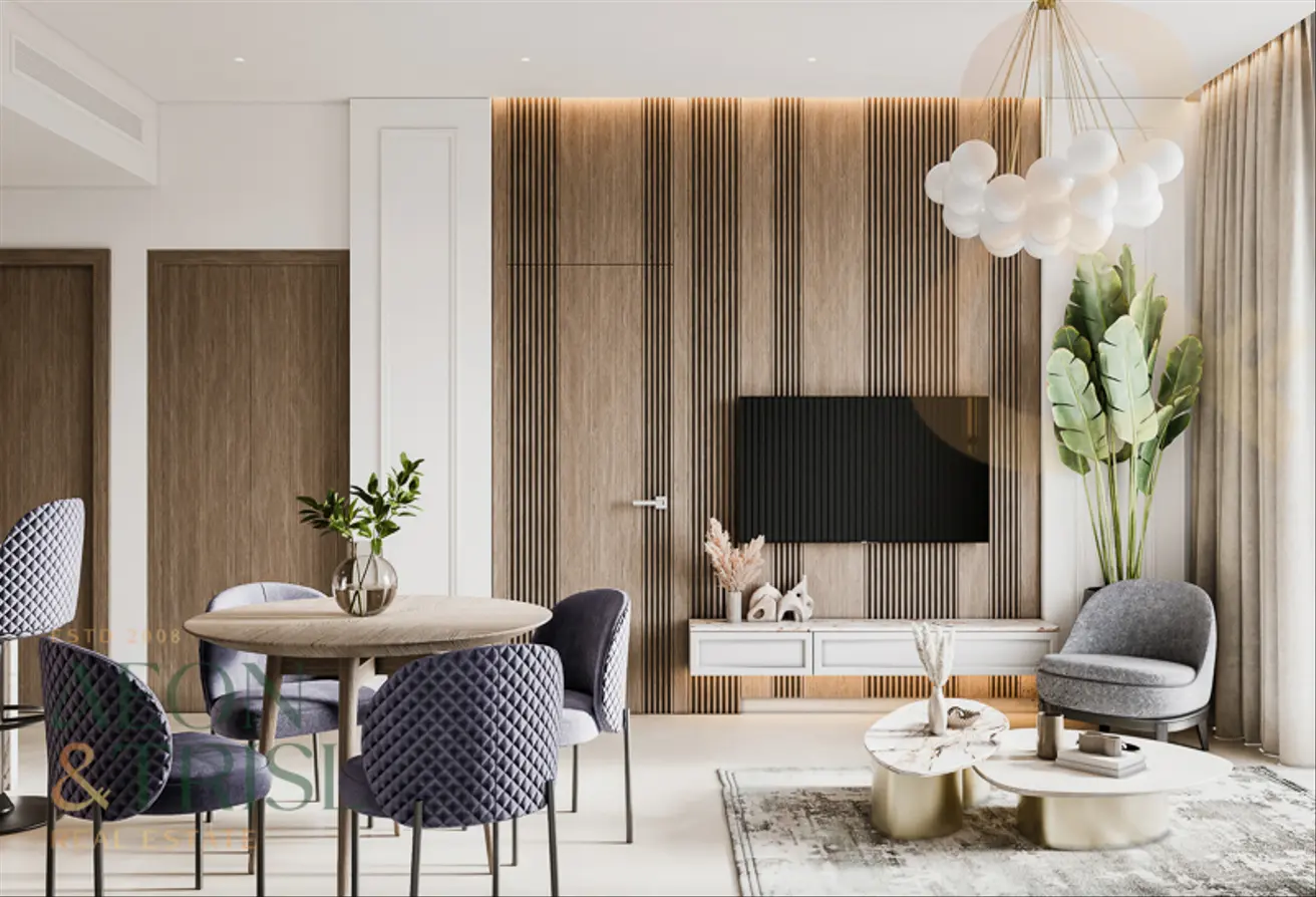 130671995 - Property Main Image