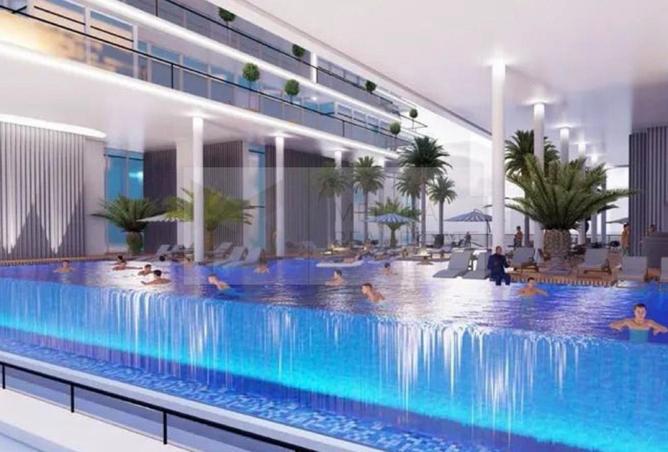 68274075 - صورة العقار 3