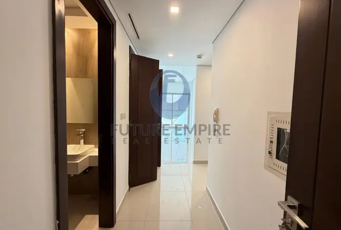 166059583 - صورة العقار 3