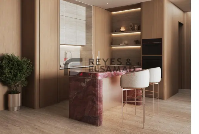 105950073 - Property Image 3