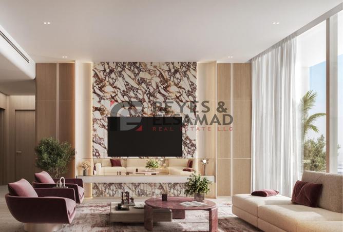 105950073 - Property Image 2