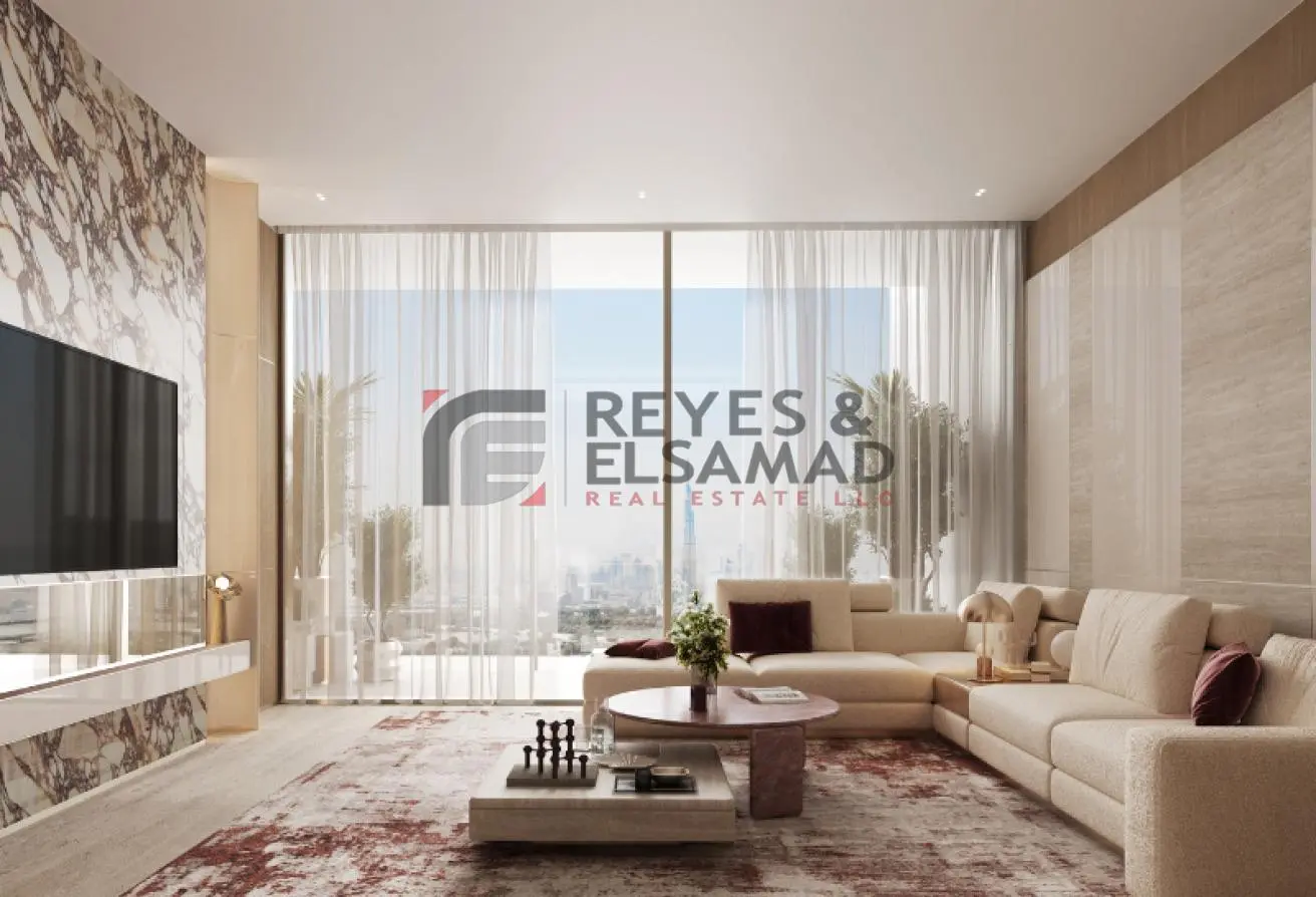 105950073 - Property Main Image