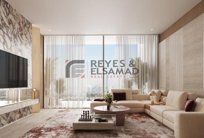 105950073 - Property Main Image